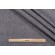 Merrimac M10470B Woven Backed Upholstery Fabric in Alpine 