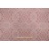 Merrimac M10115 Tapestry Upholstery Fabric in Carnation 