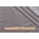 Kaufmann Taboo Velvet Upholstery Fabric in Sterling 