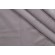 Kaufmann Taboo Velvet Upholstery Fabric in Sterling 