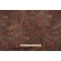 Thibaut Arlington F93816 Printed Drapery Fabric in Brown