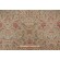 Thibaut Palisades F93827 Printed Drapery Fabric in Khaki