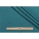 Kaufmann Fable Woven Decorator Fabric in Teal 