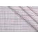 PK Lifestyles Lowell Pinstripe Performance Plus Woven Upholstery Fabric in Peppermint 