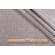 Sample of Braemore Palermo Woven Chenille Upholstery Fabric in Marble 