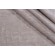 Sample of Braemore Palermo Woven Chenille Upholstery Fabric in Marble 