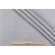 Kelly Ripa Home Set In Motion Woven Upholstery Fabric in Oyster 