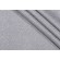 Kelly Ripa Home Set In Motion Woven Upholstery Fabric in Oyster 
