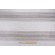 PK Lifestyles With The Band Woven Chenille Upholstery Fabric in Driftwood 