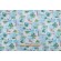 Tommy Bahama Ride The Tide Printed Polyester Outdoor Fabric in Capri 