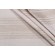 PK Lifestyles With The Band Woven Chenille Upholstery Fabric in Haystack 