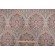 P Kaufmann Grand Palais Printed Drapery Fabric in Antique 