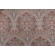 P Kaufmann Grand Palais Printed Drapery Fabric in Antique 