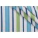 Kaufmann Bima Stripe Woven Decorator Fabric in Cabana 