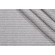 P Kaufmann Vice Versa Woven Upholstery Fabric in 922-Zinc 