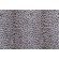 Click for Braemore Cheetah Printed Cotton Drapery Fabric in Ebony  Braemore Cheetah Printed Cotton Drapery Fabric in Ebony