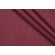 Kaufmann Fable Woven Decorator Fabric in Amethyst 