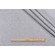 Kelly Ripa Home Set In Motion Woven Chenille Upholstery Fabric in Oyster 