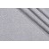 Kelly Ripa Home Set In Motion Woven Chenille Upholstery Fabric in Oyster 