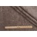 Kaufmann Lush Woven Chenille Upholstery Fabric in Smoke 