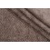 Kaufmann Lush Woven Chenille Upholstery Fabric in Smoke 
