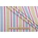 Kaufmann Bima Stripe Woven Decorator Fabric in Mineral 