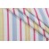 Kaufmann Bima Stripe Woven Decorator Fabric in Mineral 