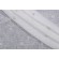 Kaufmann Pippa Sheer Embroidered Drapery Fabric in Winter White 