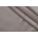 Kaufmann Imperial Velvet Upholstery Fabric in Foam 