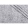 PK Lifestyles Cirocco Woven Chenille Upholstery Fabric in Shale 