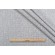 PK Lifestyles Dorset Performance Plus Woven Chenille Upholstery Fabric in Celadon 