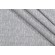 PK Lifestyles Dorset Performance Plus Woven Chenille Upholstery Fabric in Celadon 