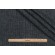 Kaufmann Vice Versa Woven Upholstery Fabric in Spruce 