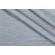Braemore Santorini Woven Decorator Fabric in Sky