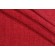 Kaufmann Douglas Woven Chenille Upholstery Fabric in Fuchsia