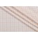Thibaut Hatteras Check W86761 Woven Decorator Fabric in Beige
