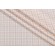 Thibaut Hatteras Check W86761 Woven Decorator Fabric in Beige