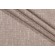 Merrimac Belle Woven Upholstery Fabric in Black Sand