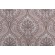 Click for 10 Yards Merrimac M10005 Woven Upholstery Fabric in Buckwheat Merrimac M10005 Woven Upholstery Fabric in Buckwheat