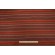 Merrimac M7331 Woven Upholstery Fabric in Fiesta