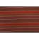 Merrimac M7331 Woven Upholstery Fabric in Fiesta