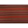 Merrimac M7331 Woven Upholstery Fabric in Fiesta