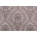 Merrimac M10005 Woven Upholstery Fabric in Buckwheat