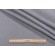 Merrimac M10251B Woven Upholstery Fabric in Fog