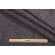 Barrow M10332B Woven Chenille Upholstery Fabric in Ash
