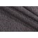 Barrow M10332B Woven Chenille Upholstery Fabric in Ash