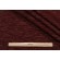 Merrimac M10456B Woven Chenille Upholstery Fabric in Chianti