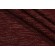 Merrimac M10456B Woven Chenille Upholstery Fabric in Chianti