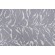 Merrimac M10286 Woven Upholstery Fabric in Dolphin