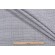 Merrimac M1027B Woven Chenille Upholstery Fabric in Silver